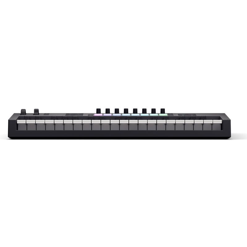 novation_launchkey-37-mk4-imagen-1