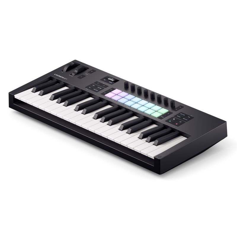 novation_launchkey-37-mk4-imagen-2