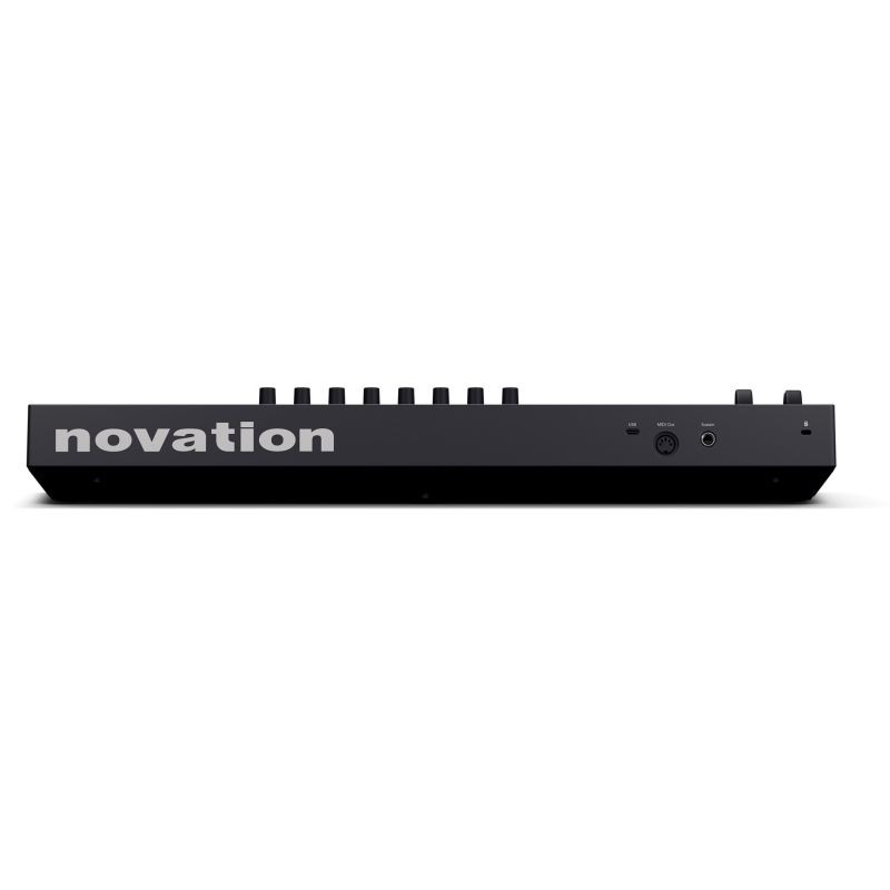 novation_launchkey-37-mk4-imagen-4