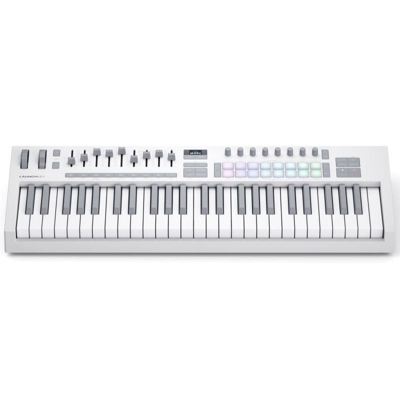 novation_launchkey-49-mk4-white-imagen-4