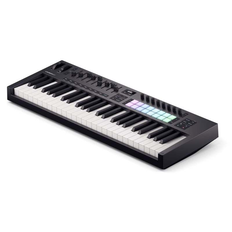 novation_launchkey-49-mk4-imagen-2