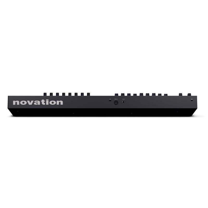 novation_launchkey-49-mk4-imagen-4