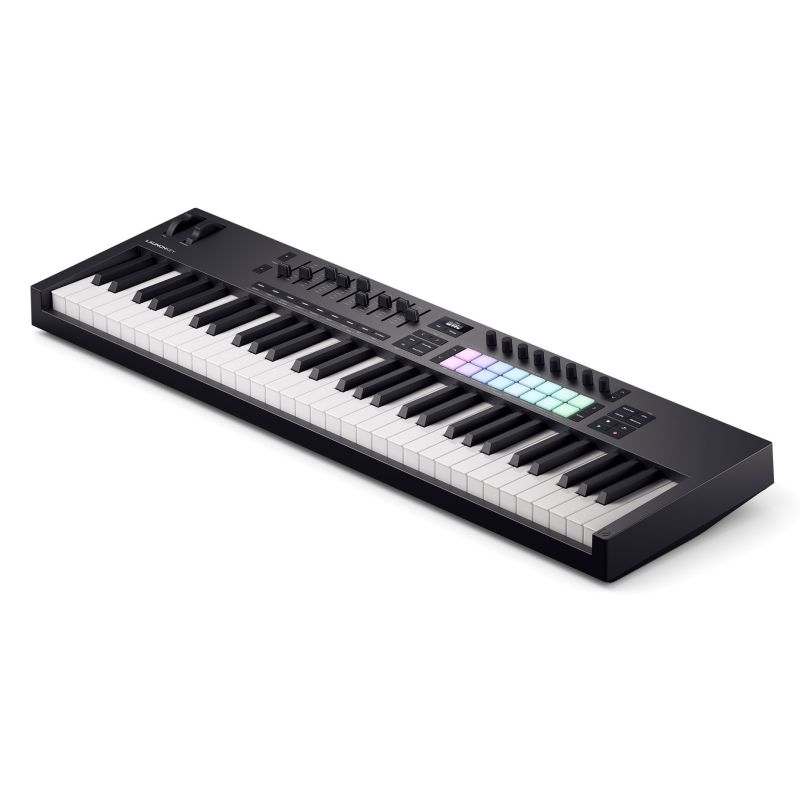 novation_launchkey-61-mk4-imagen-2