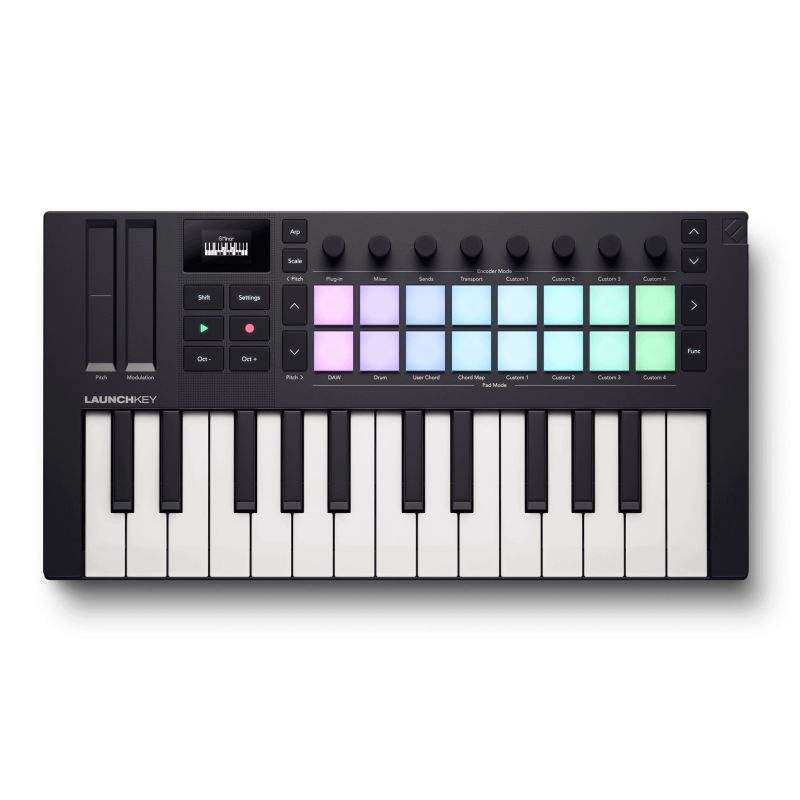 novation_launchkey-mini-25-mk4-imagen-0