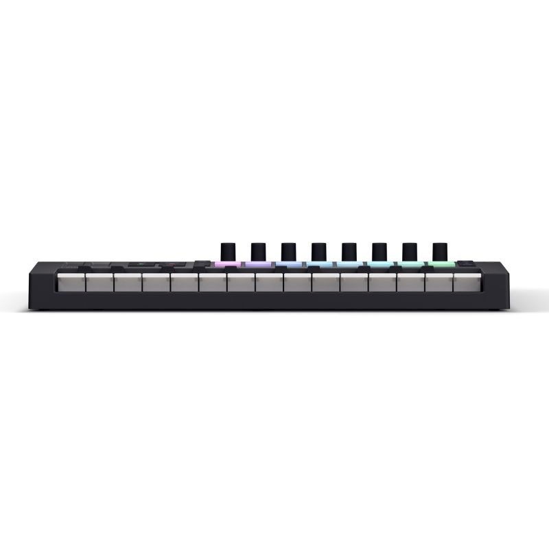 novation_launchkey-mini-25-mk4-imagen-1