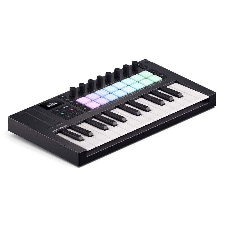 novation_launchkey-mini-25-mk4-imagen-3