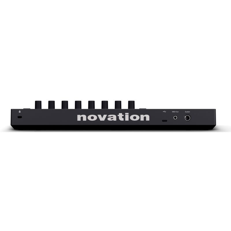 novation_launchkey-mini-25-mk4-imagen-4