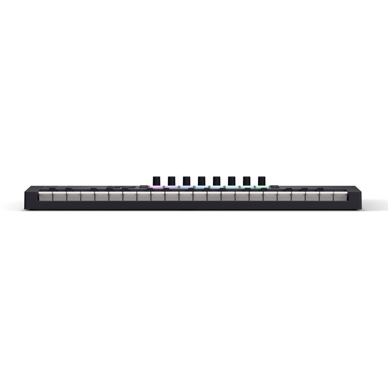 novation_launchkey-mini-37-mk4-imagen-1