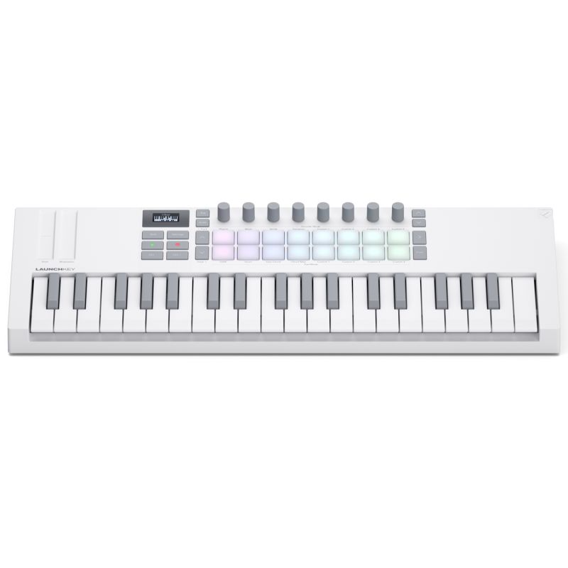novation_launchkey-mini-37mk4-white-imagen-4