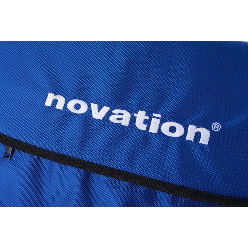 novation_mininova-bag-imagen-4