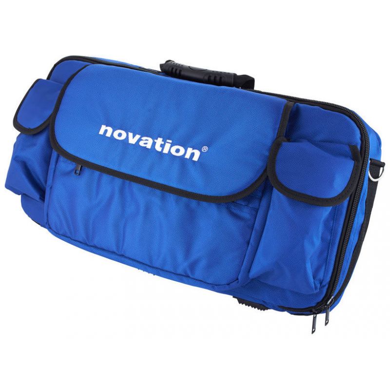 Mininova Bag