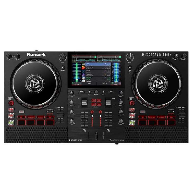 numark_mixstream-pro_bstock_r-imagen-1
