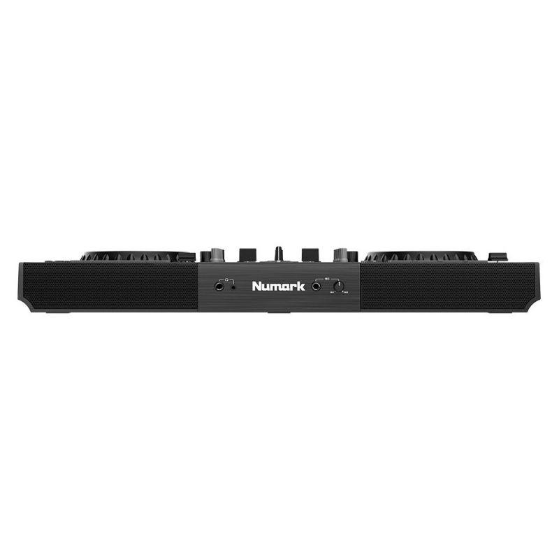 numark_mixstream-pro_bstock_r-imagen-1