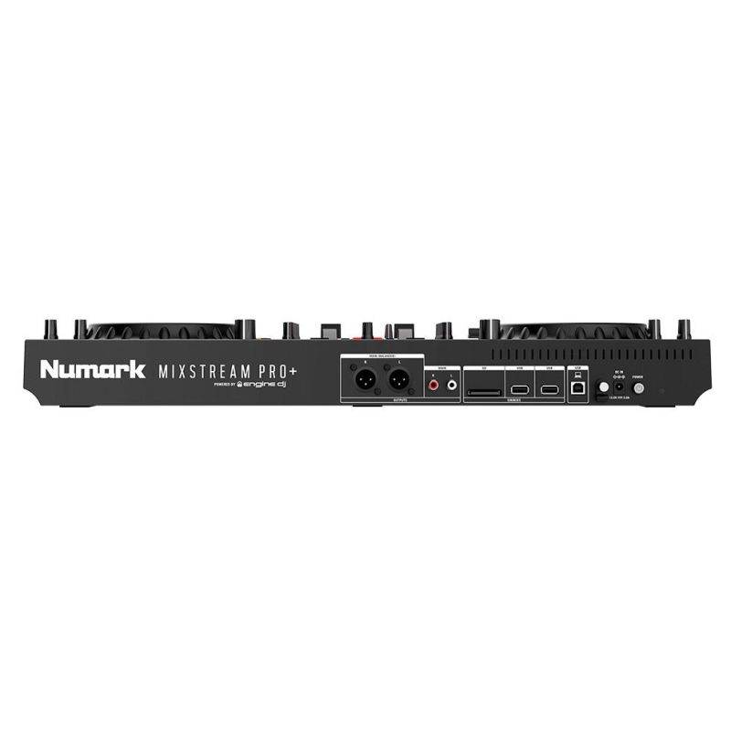 numark_mixstream-pro_bstock_r-imagen-2