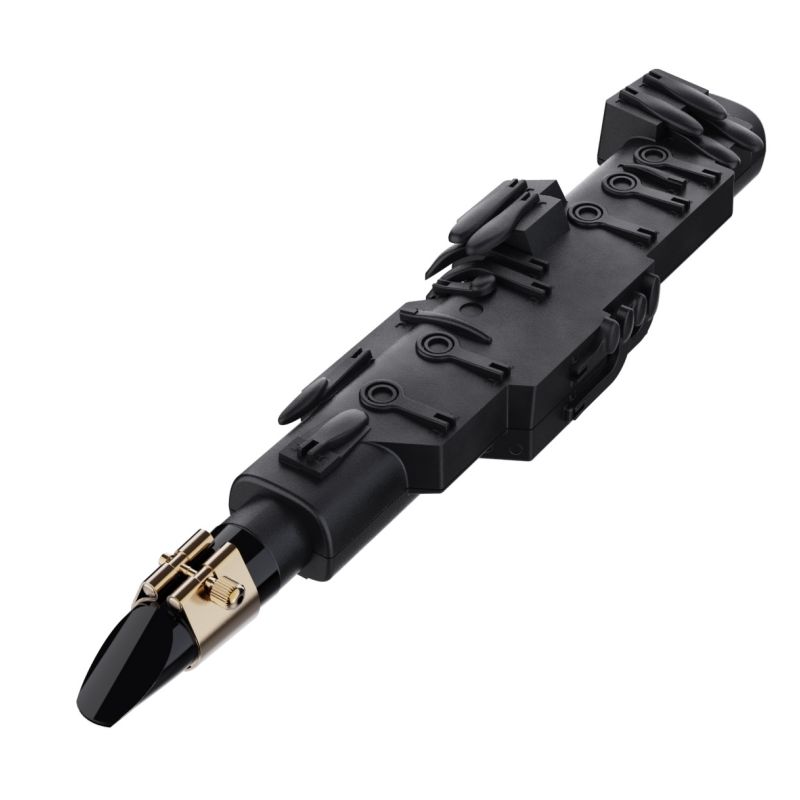 odisei-music_travel-clarinet-black-imagen-1