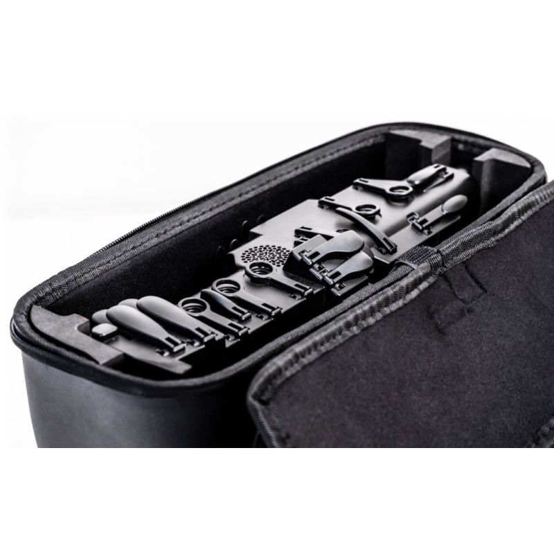 odisei-music_travel-clarinet-black-imagen-3