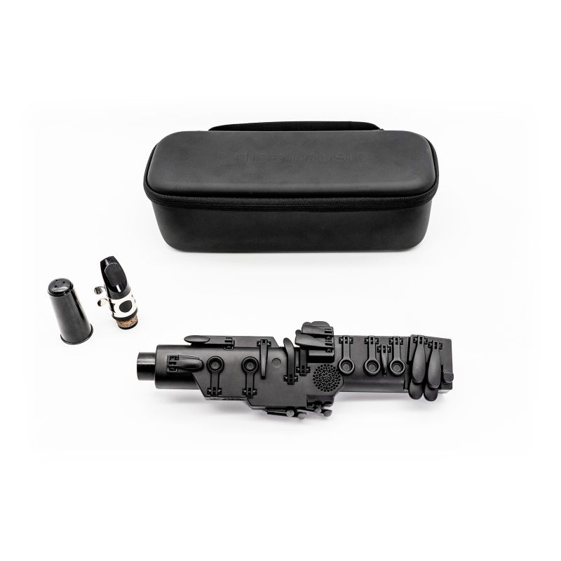 odisei-music_travel-clarinet-black-imagen-4