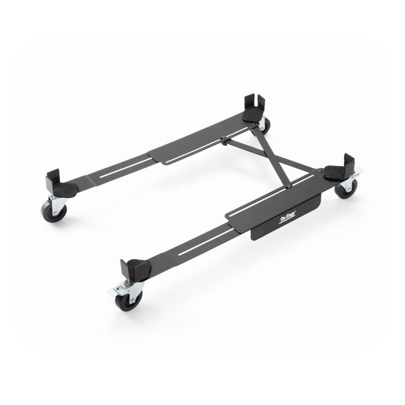 on-stage-stands_ag5000-imagen-1