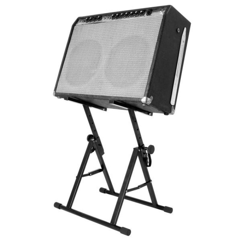 on-stage-stands_rs7000-imagen-1