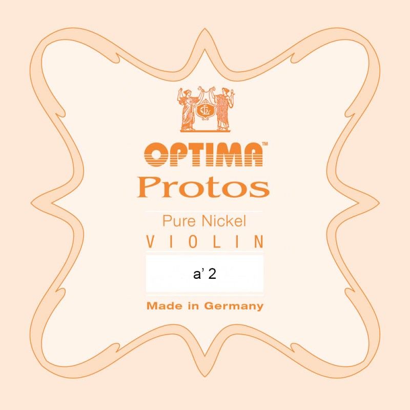 optima_cuerda-violin-protos-1012-2-la-medium-1-2-imagen-0
