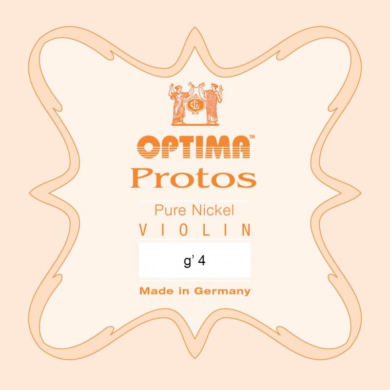 optima_cuerda-violin-protos-1014-4-sol-medium-1-2-imagen-0