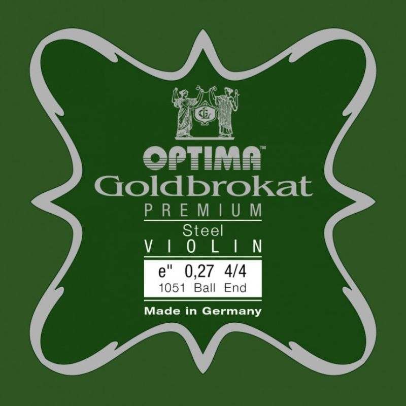 optima_lenzner-goldbrokat-premium-1051-1-mi-bola-0-imagen-0