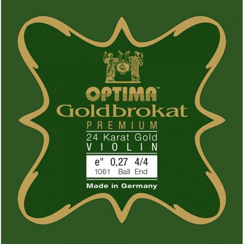 optima_lenzner-goldbrokat-premium-1051-1-mi-bolaa--imagen-0