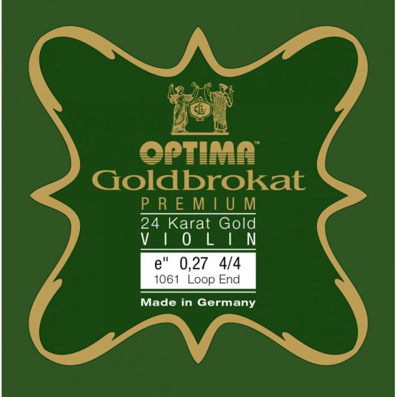 optima_premium-1061-1-mi-4-4-stong-imagen-0