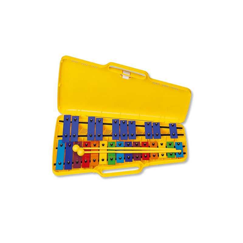 oqan_carrillon-infantil-qpp-25-imagen-1