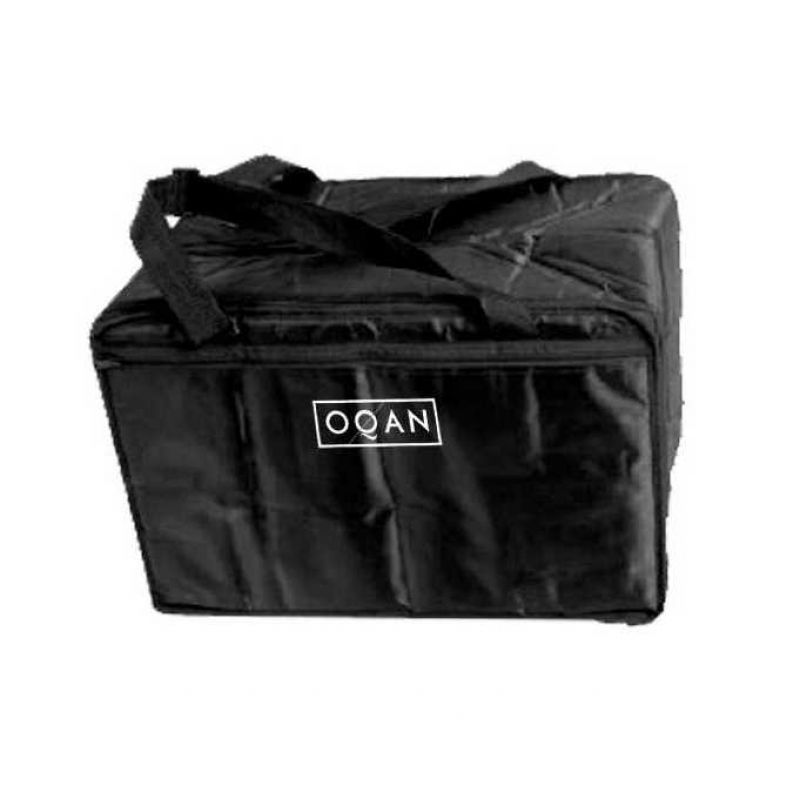 Oqan APB01-CJ Funda para cajón flamenco oqan_funda-cajon-apb01cj-absolute-imagen-0