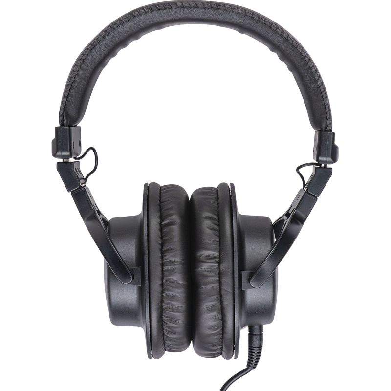 oqan_qhp100-play-imagen-1