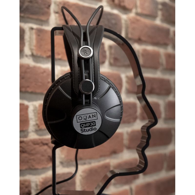 oqan_qhp30-studio-imagen-1
