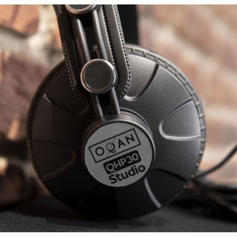 oqan_qhp30-studio-imagen-2