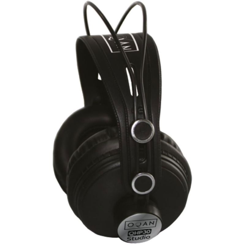 QHP30 Studio