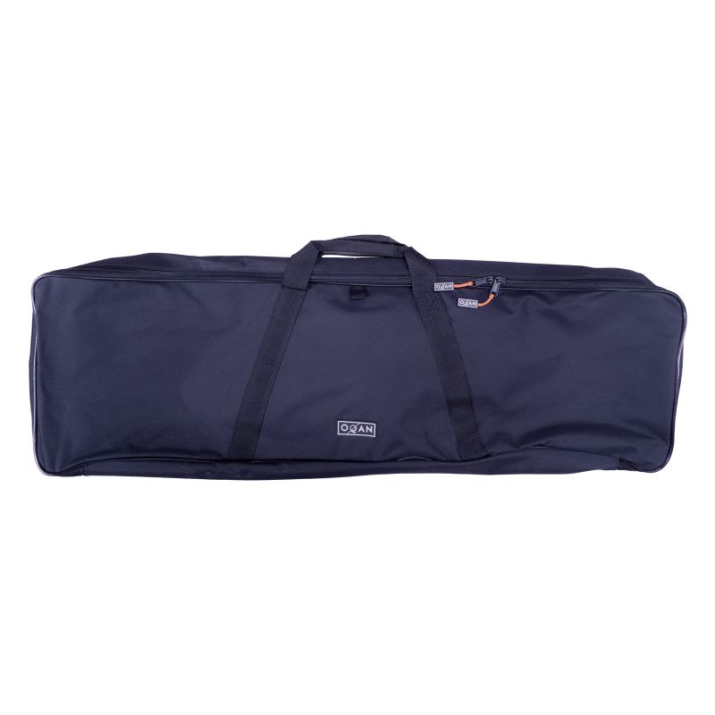 oqan_qkb61-bag-imagen-0