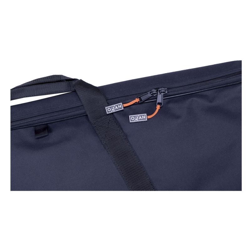 oqan_qkb61-bag-imagen-1