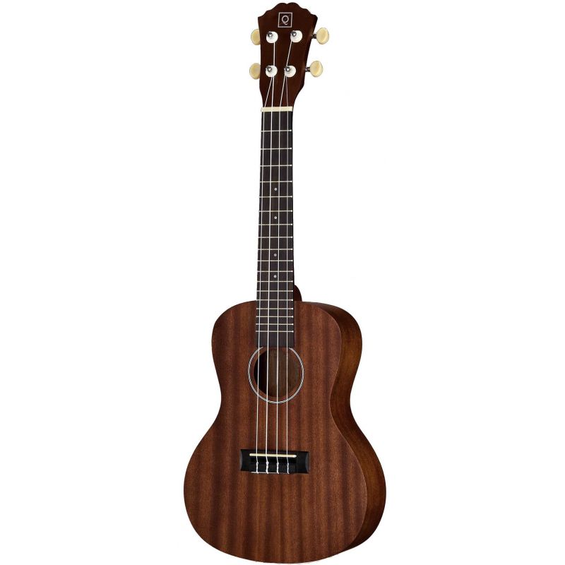 Oqan Ukelele SOPR QUK 10 S Ukelele Soprano oqan_ukelele-sopr-quk-10-s-con-funda-imagen-0