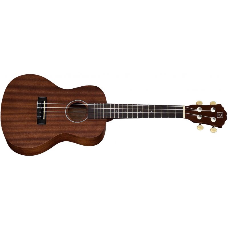 Oqan Ukelele SOPR QUK 10 S Ukelele Soprano oqan_ukelele-sopr-quk-10-s-con-funda-imagen-1