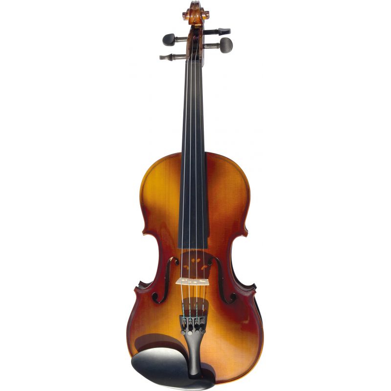 Oqan OV100 4/4 Violín oqan_violin-ov100-4-4-imagen-0