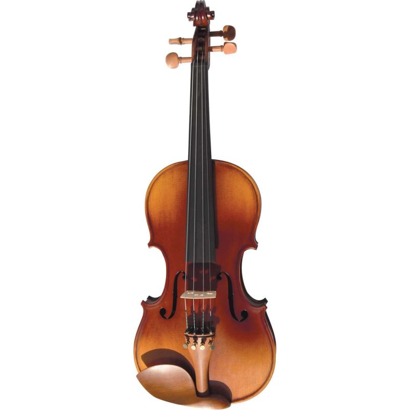 Oqan Violín OV150 3/4 Violín estudiante oqan_violin-ov150-3-4-imagen-0