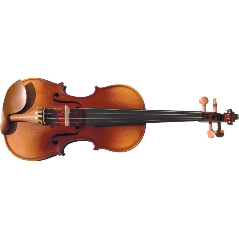 Oqan Violín OV150 3/4 Violín estudiante oqan_violin-ov150-3-4-imagen-1
