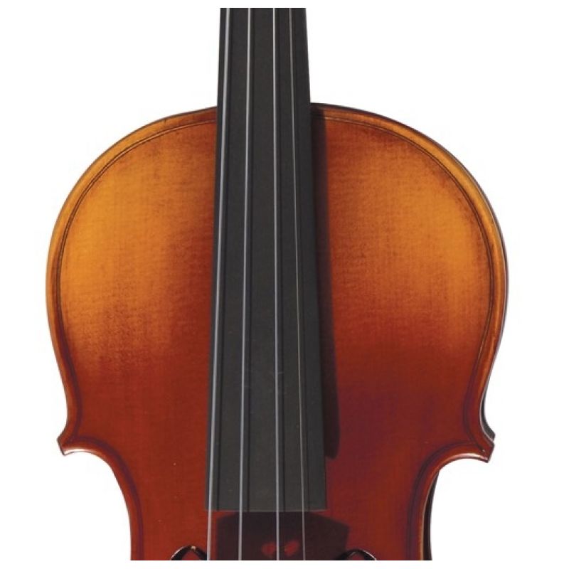 Oqan Violín OV150 3/4 Violín estudiante oqan_violin-ov150-3-4-imagen-2