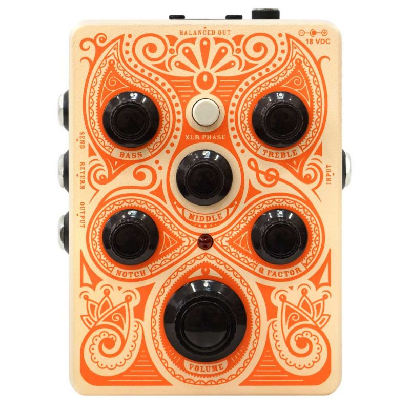 orange_acoustic-pedal-imagen-1