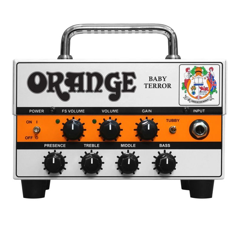 orange_baby-terror-imagen-1