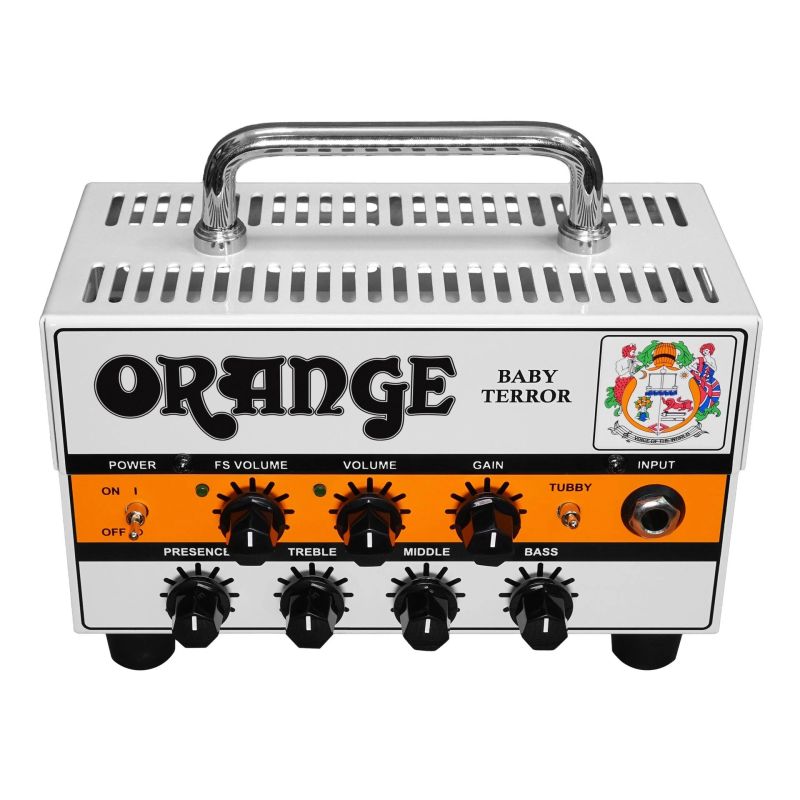 orange_baby-terror-imagen-1