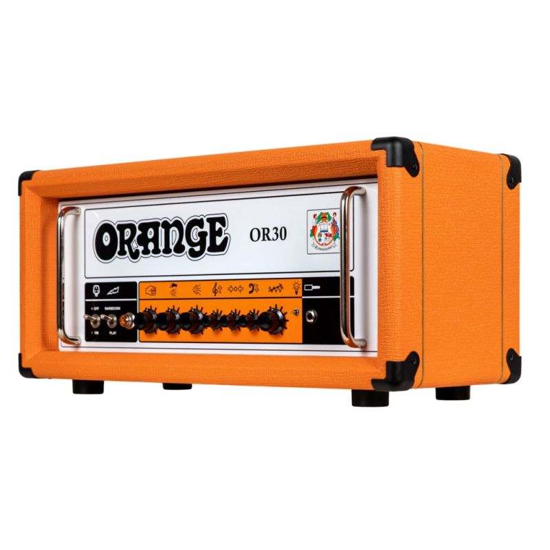 orange_or30h-imagen-1