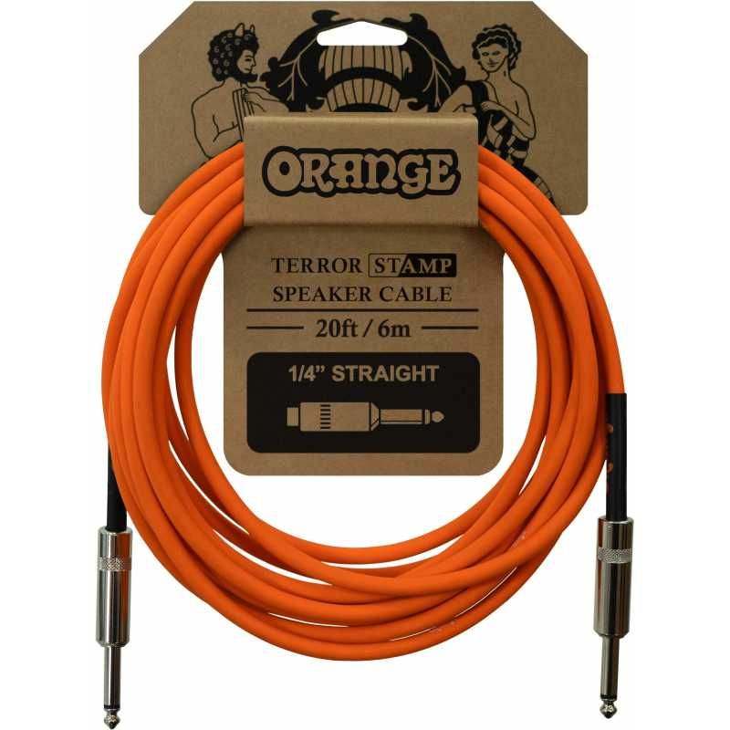 orange_terror-stamp-1-4-speaker-cable-imagen-0