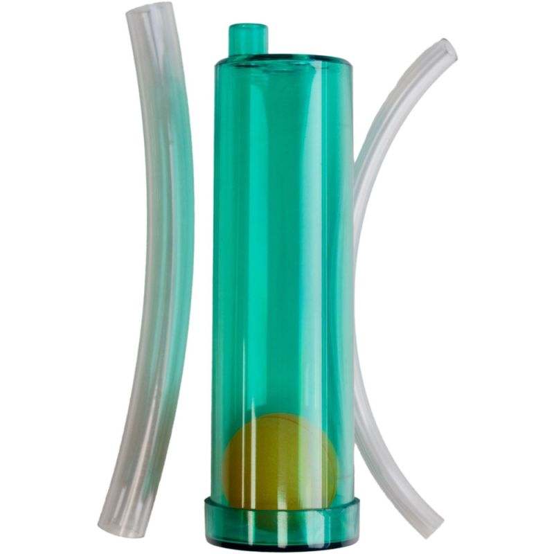 OBB-GR