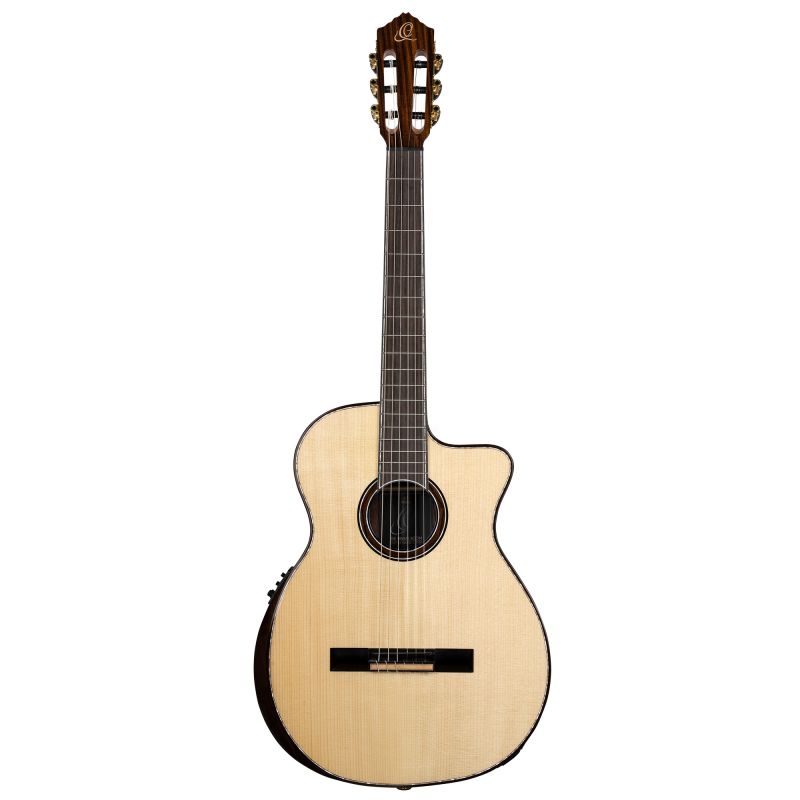 ortega_grandsuite-ce-imagen-2
