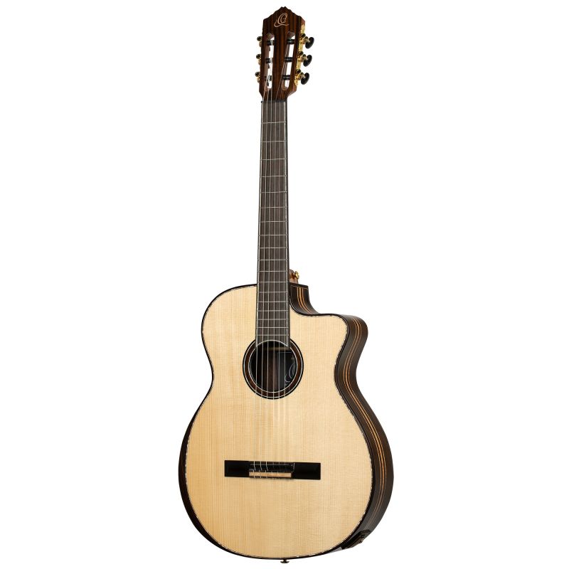 ortega_grandsuite-ce-imagen-3
